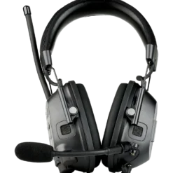 Howard Leight Sync Wireless Electo radiohøreværn FM radio