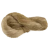 Hør pakgarn 100 g