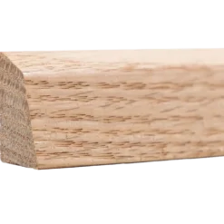 HT 82EG skureliste eg 15x27 mm