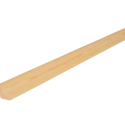 Ht 113 Fyr Hulkehliste 21X21X1200 mm .