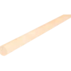 HT 158 fyr rundstok Ø16x3300 mm