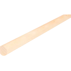 HT 158 fyr rundstok Ø16x3300 mm