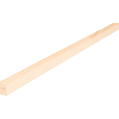 HT 229-330 hobbyliste fyr 21x21x3300 mm