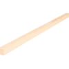 HT 230 hobbyliste 27x27x3300 mm