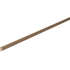 HT 157-360 rundstok fyr 13x3600 mm