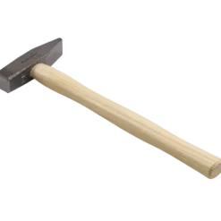 Hultafors B200 bænkhammer 200 g