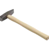 Hultafors bænkhammer B400