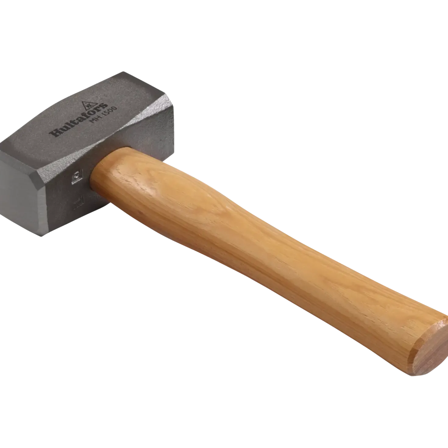 Hultafors MH 1500 mukkert