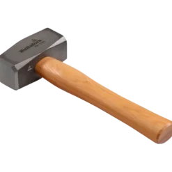 Hultafors mukkert MH 1000