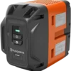 Husqvarna 100-B750X Pace batteri