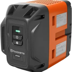 Husqvarna 100-B750X Pace batteri