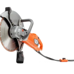 Husqvarna kapsav K 4000 Ø350 mm u/klinge
