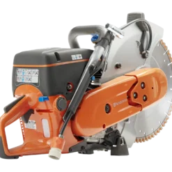 Husqvarna K 770 kapsav 3,9 kW klinge maks. Ø350 mm