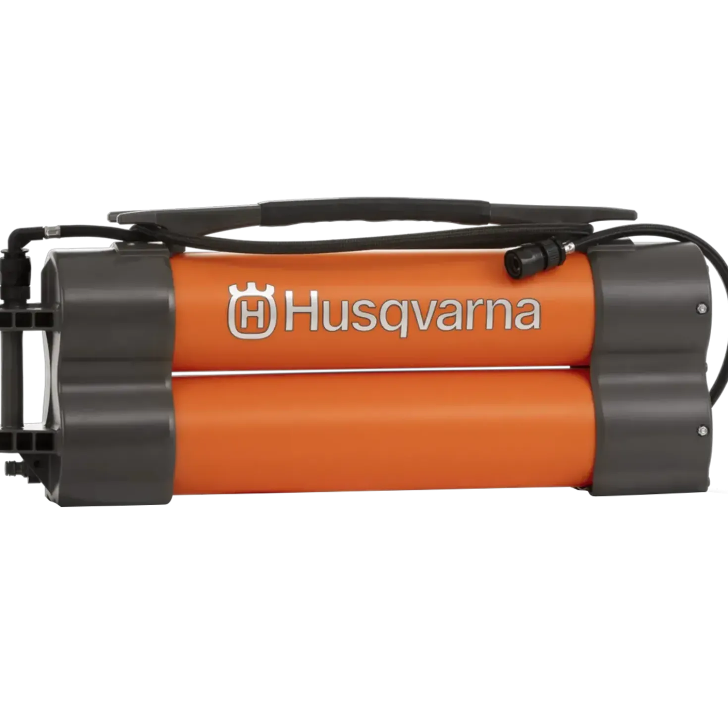 Husqvarna WT2GO vandtank 14 L