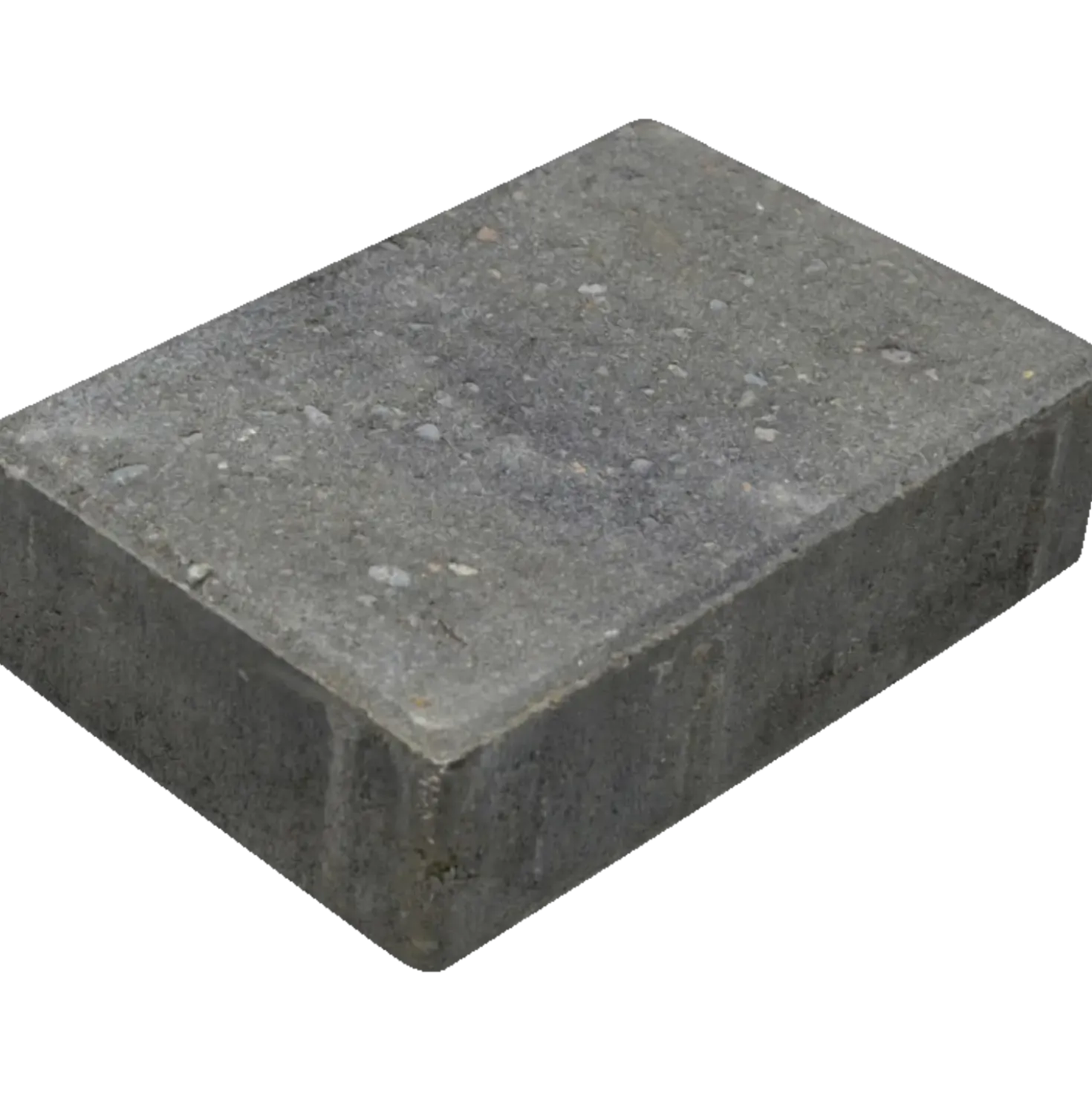 IBF Bondesten - 14x21x5 cm antracit