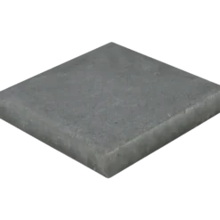 IBF Modulflise 40, 20x20x5 cm grå