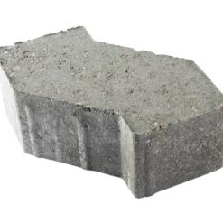 IBF SF®-Sten 10cm grå
