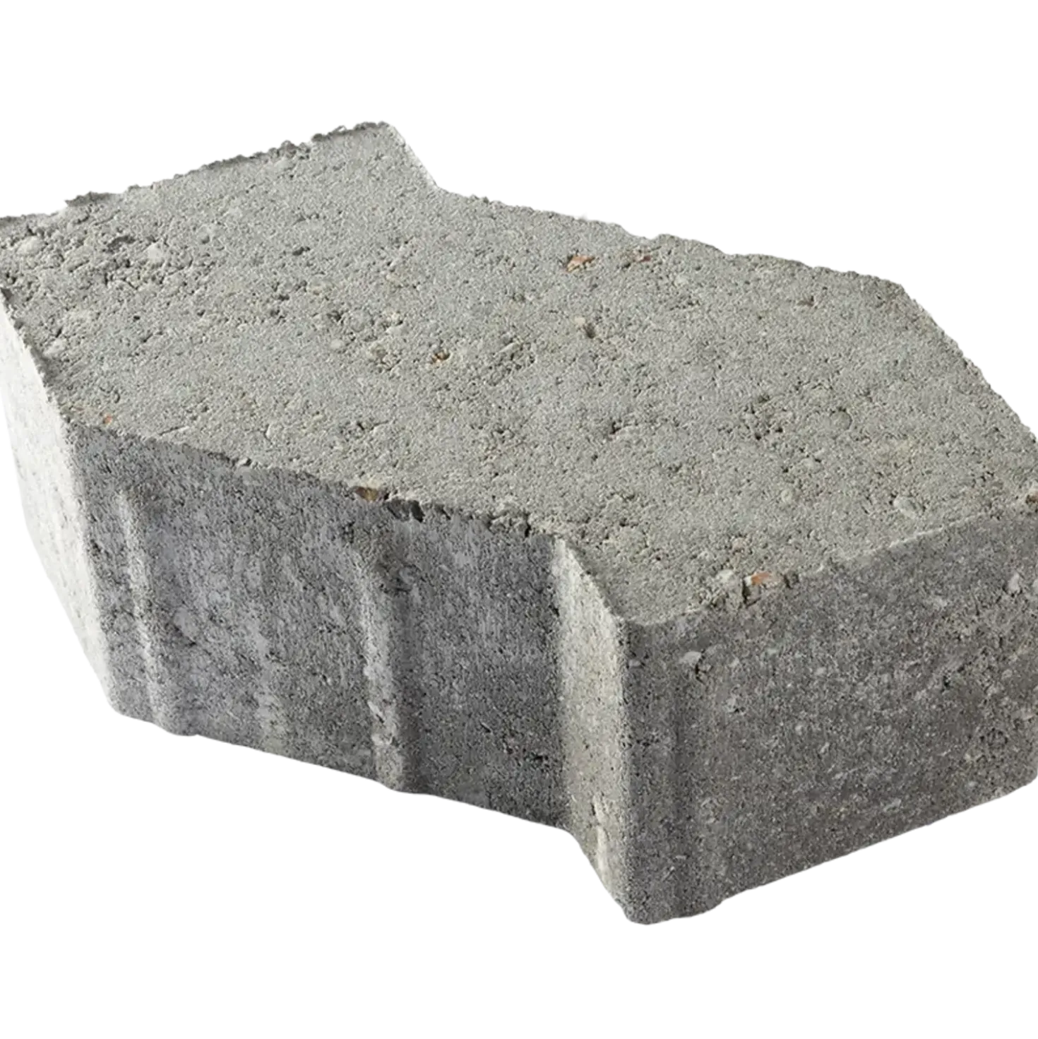 IBF SF®-Sten 10cm grå