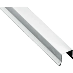 Icopal alu-kapsel 4A-23 1m x 22mm