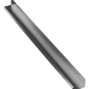 Icopal alu-sternrende 2E 1m