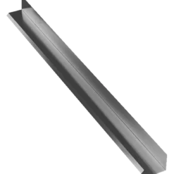Icopal alu-sternrende 2E 1m