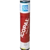 Icopal base 550P tagpap 8x1 m