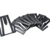 Icopal Monarfol clips 50 stk/pk