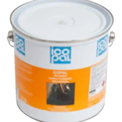 Icopal murasfalt 2,5 L