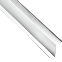 Icopal zink-løskant 11B 30-71mm