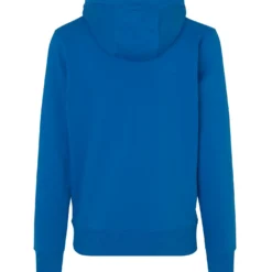 ID Core herre hættetrøje azur str. 2XL