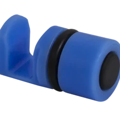 Ifö hanetold t/Aqua 21 cera