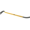 Ironside koben slim 600 mm