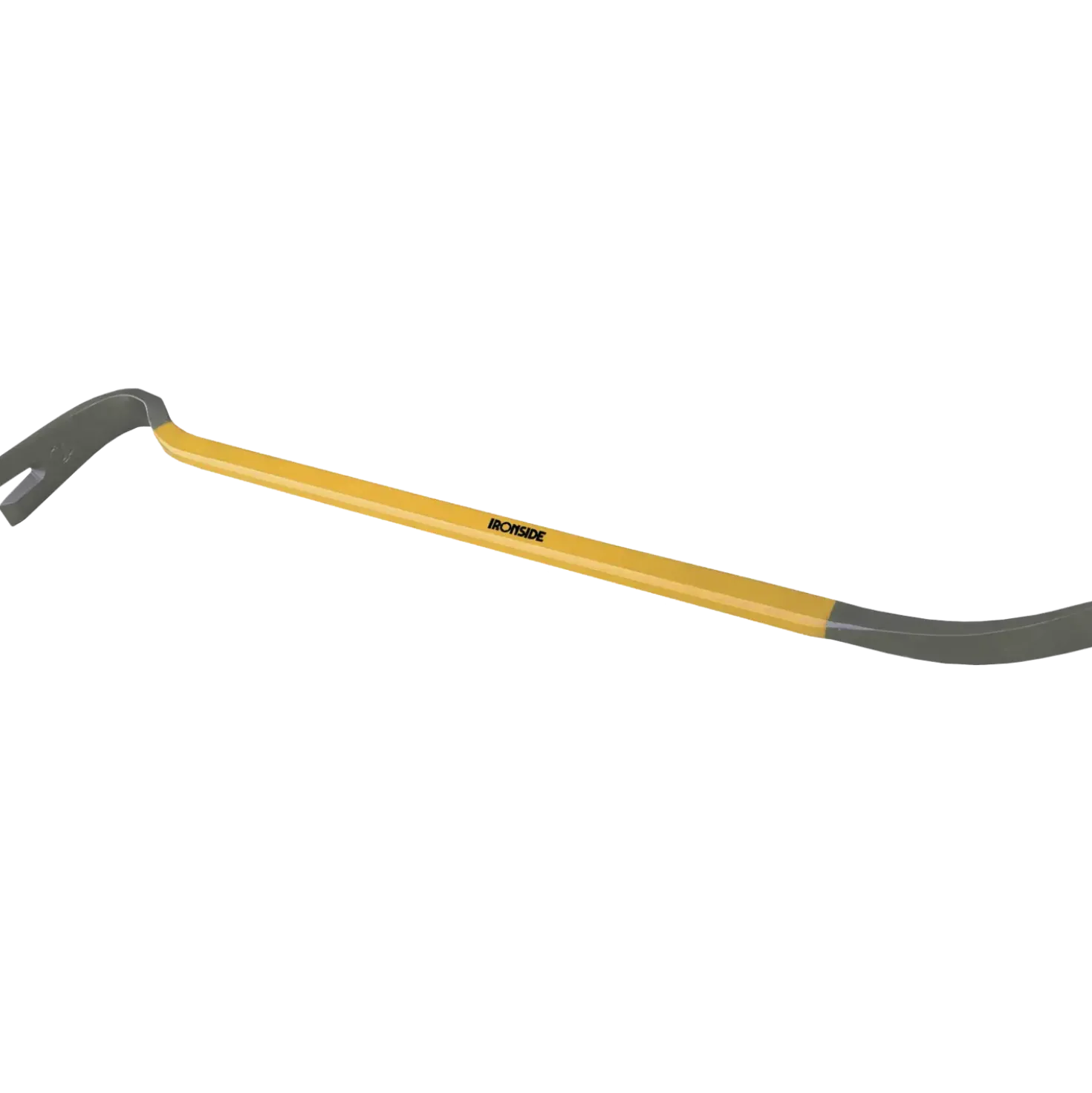 Ironside koben slim 600 mm