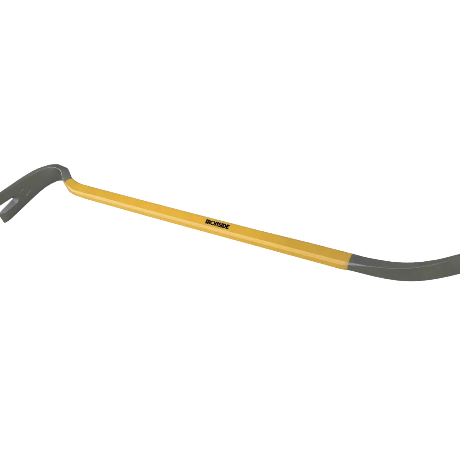 Ironside koben slim 760 mm