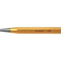 Ironside kørner 10mm