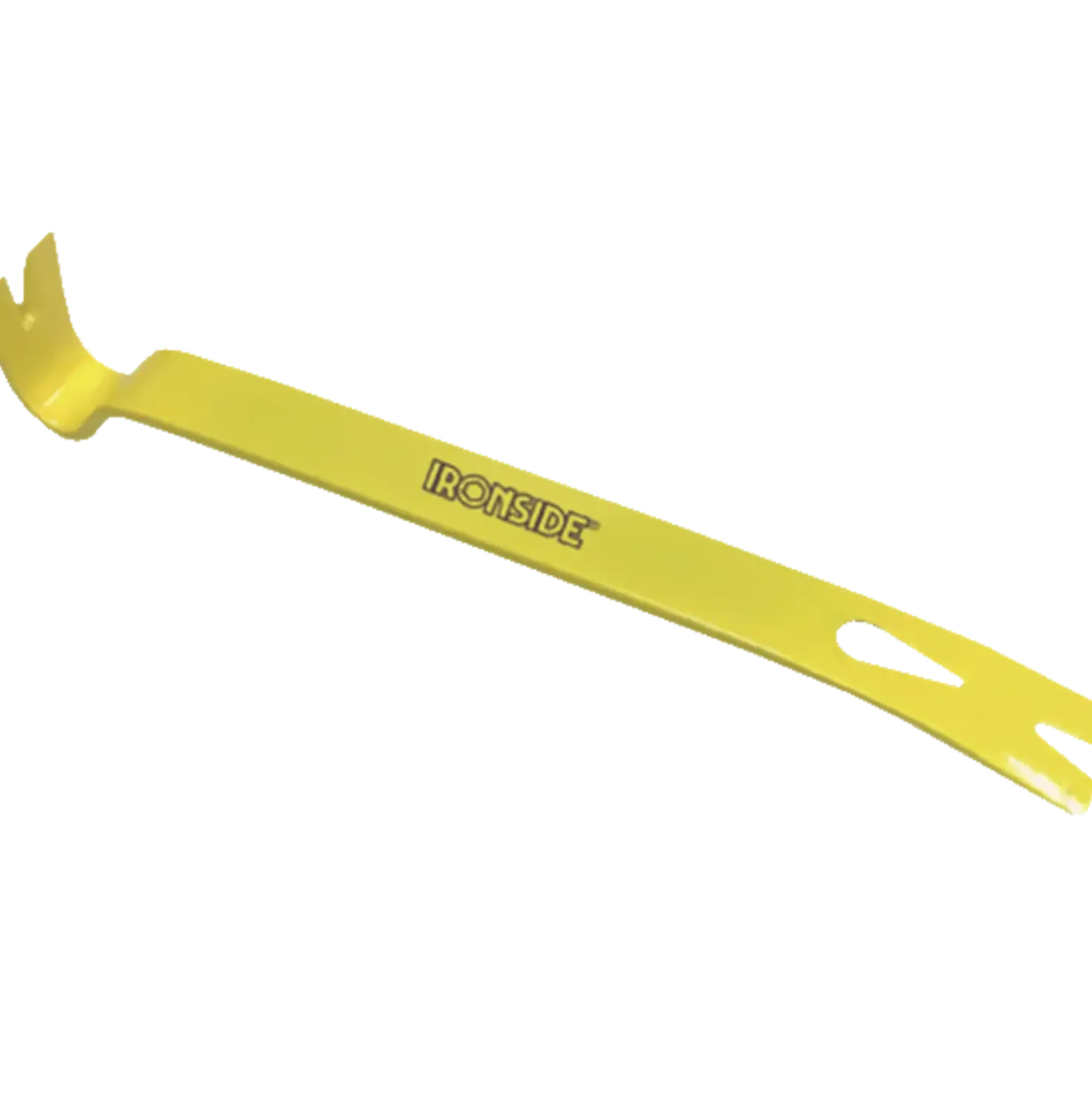 Ironside Mini brækjern 16 cm.