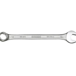 Ironside ringgaffelnøgle 7mm