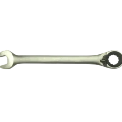 Ironside ringskraldenøgle 10 mm