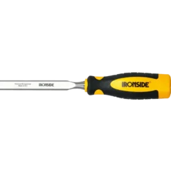 Ironside stemmejern 20mm