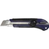 Irwin bræk-af hobbykniv m/låseskrue 25 mm