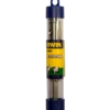 Irwin M-system tagpladeværktøj 8 mm