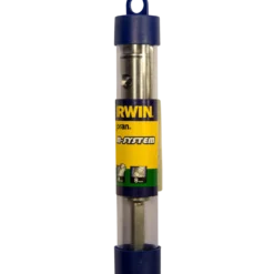 Irwin M-system tagpladeværktøj 8 mm