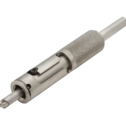 Irwin M-system tagpladeværktøj 8 mm