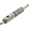 Irwin M-system tagpladeværktøj 11 mm