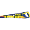 Irwin Plus 880 HP 7TD håndsav 550 mm/22"