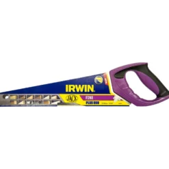Irwin Plus 945 juniorhåndsav 13" 12T