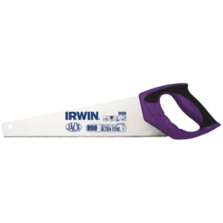 Irwin Plus 945 juniorhåndsav 13" 12T