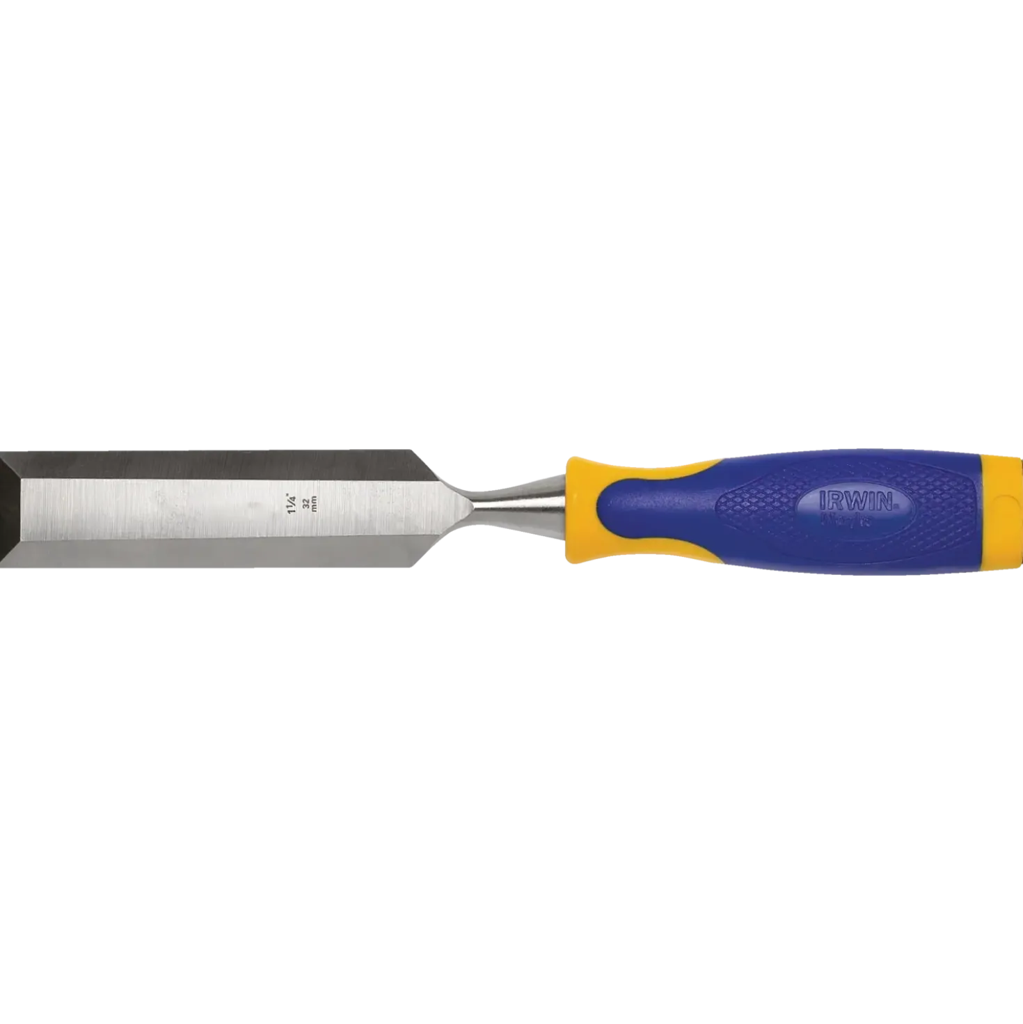 Irwin stemmejern MS500 S/C CH S5-mappe