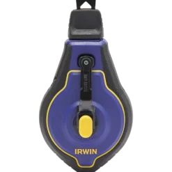 Irwin Strait-Line® speedline Pro™ kridthjul 100 fod
