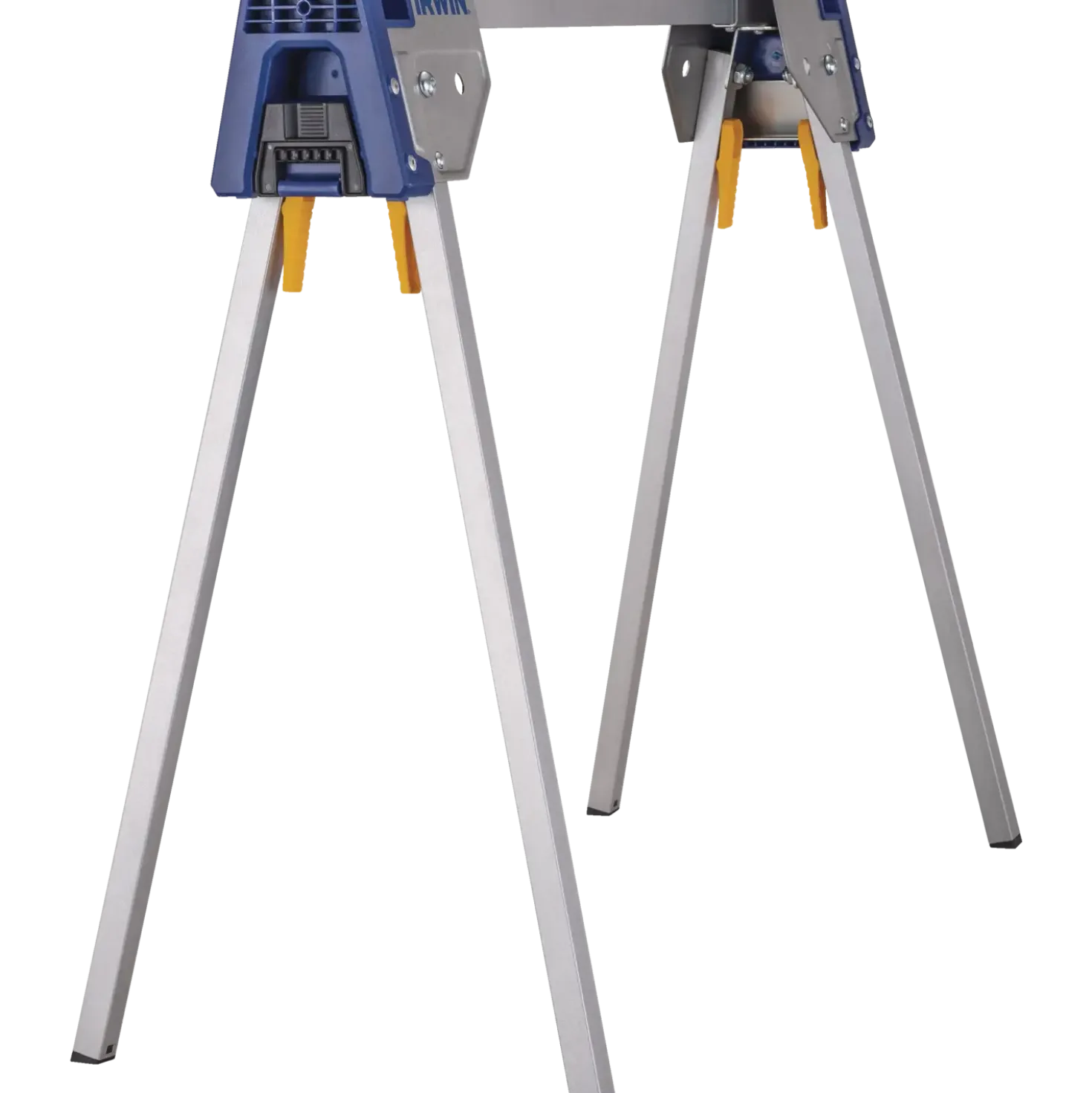 Irwin twinpack metal savbuk